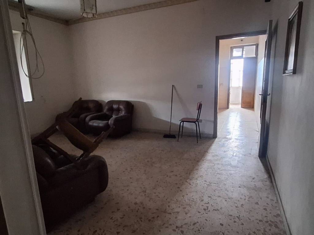 Appartamento a Pompei in Strada Provinciale Casone, 31 - Foto 2