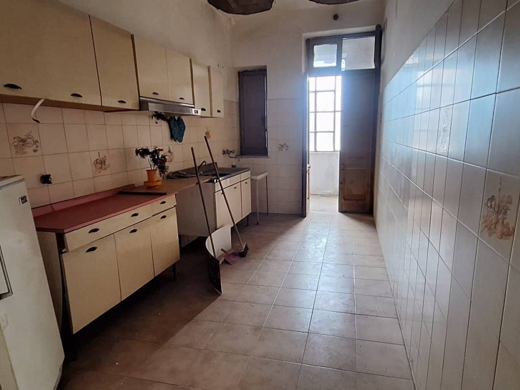 Appartamento a Pompei in Strada Provinciale Casone, 31 - Foto 3