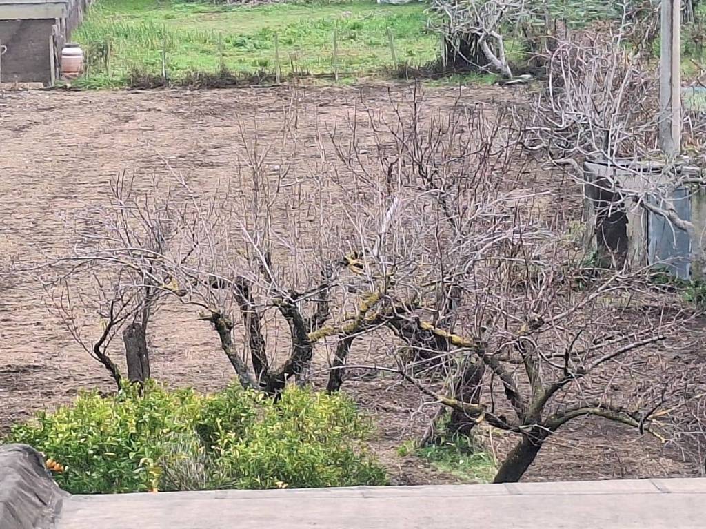 Appartamento a Pompei in Strada Provinciale Casone, 31 - Foto 4