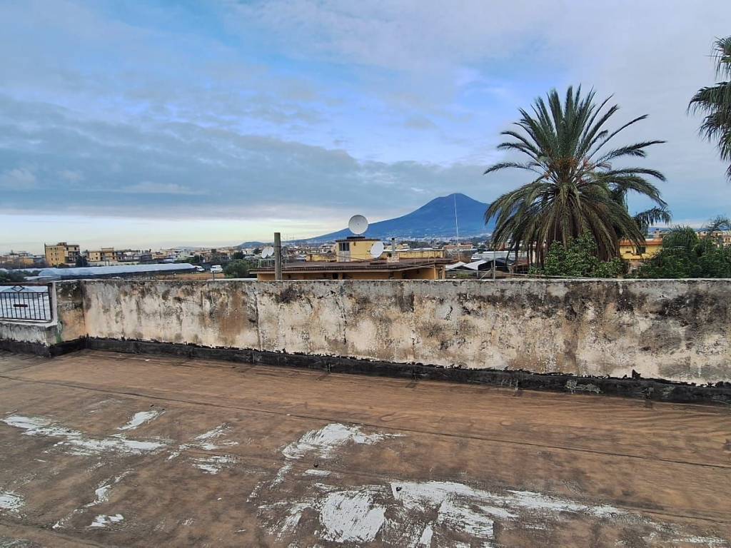 Appartamento a Pompei in Strada Provinciale Casone, 31 - Foto 5