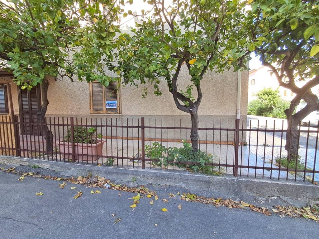 Appartamento a Roseto capo spulico in Via Taranto, 9 - Foto 3
