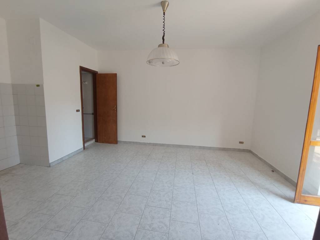 Appartamento a Roseto capo spulico in Via Taranto, 9 - Foto 5