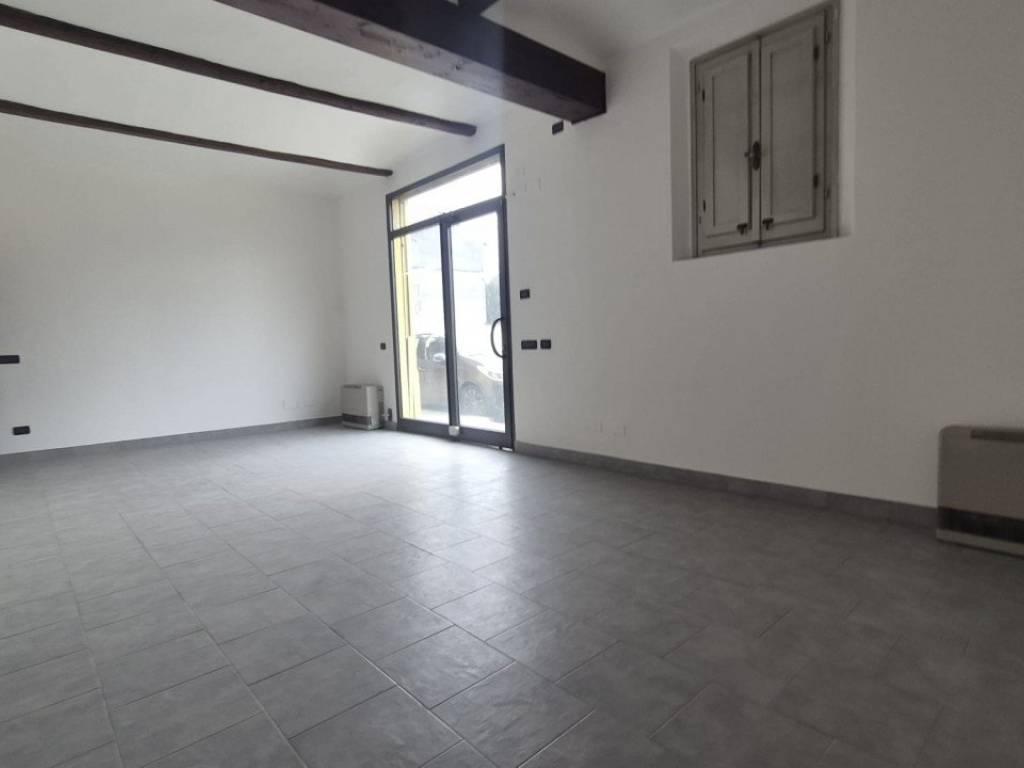 Immobile a Carpi in VIA CAVALLOTTI 5 - Foto 3