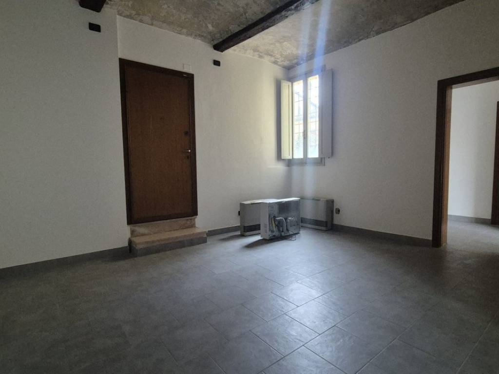 Immobile a Carpi in VIA CAVALLOTTI 5 - Foto 4