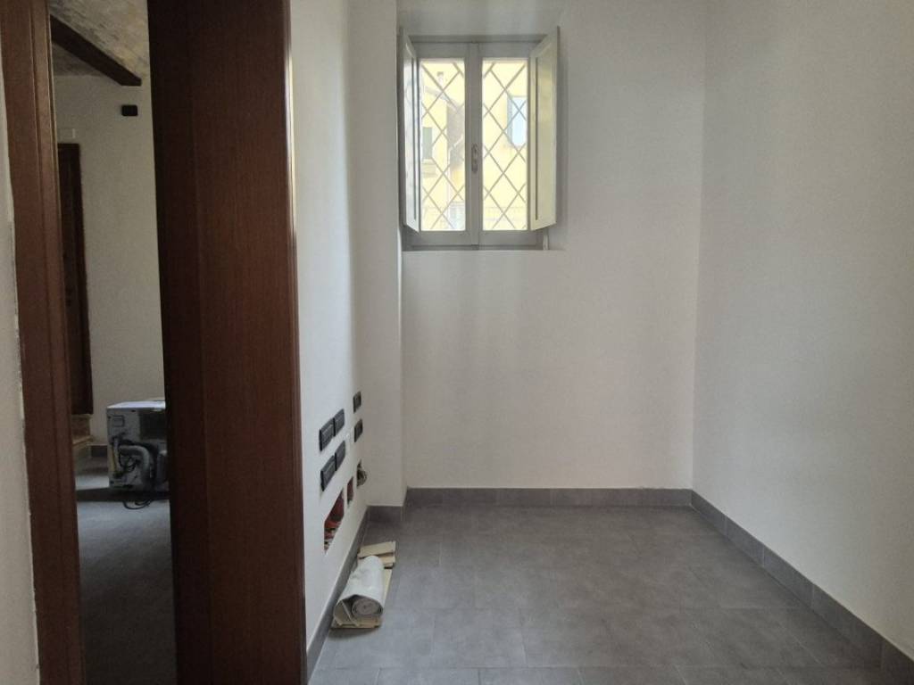 Immobile a Carpi in VIA CAVALLOTTI 5 - Foto 5