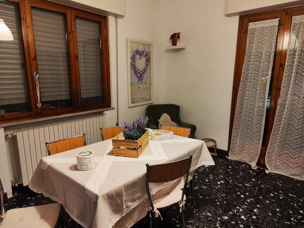 Appartamento a Porcari in Via del Centenario - Foto 4