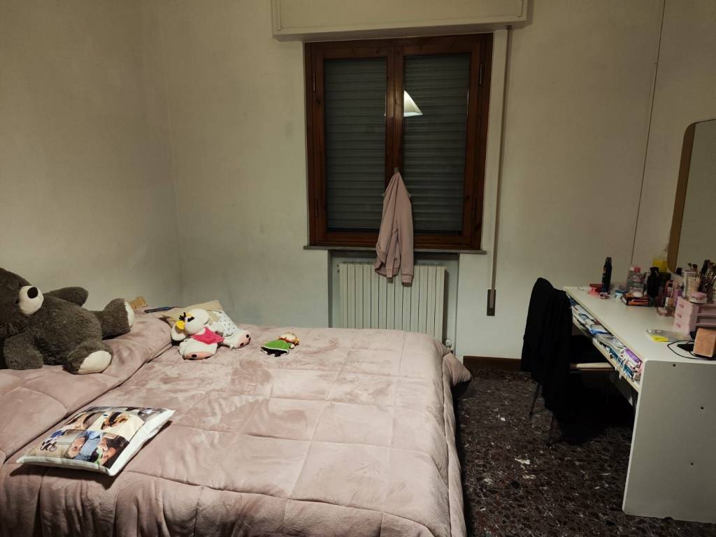 Appartamento a Porcari in Via del Centenario - Foto 5