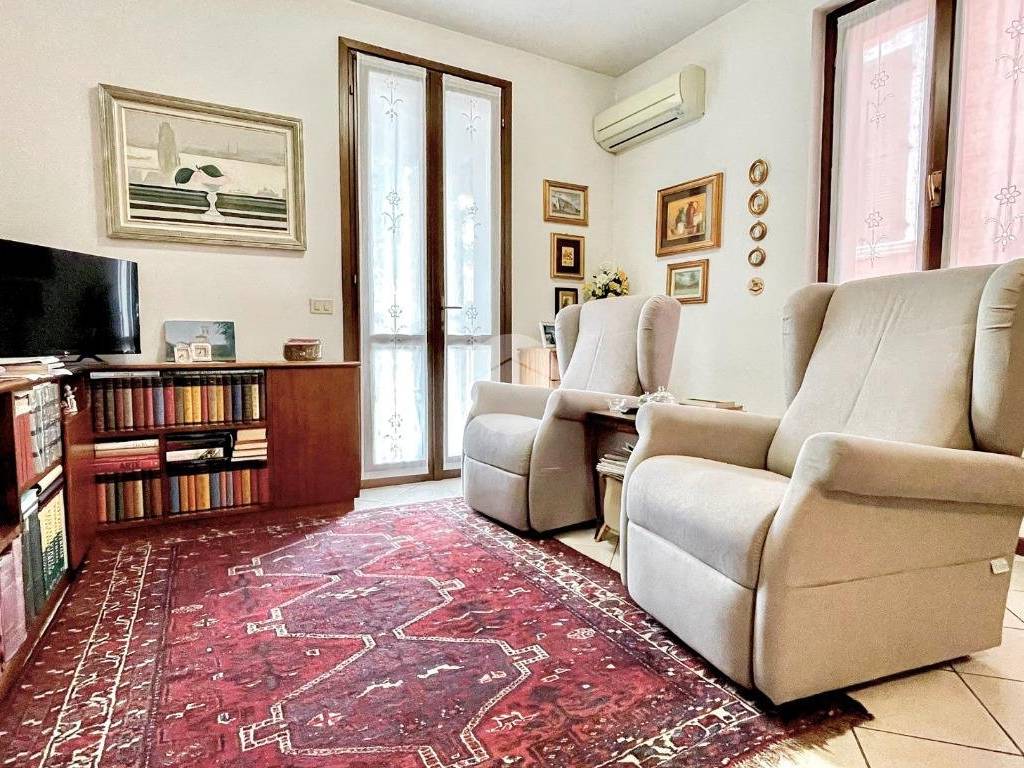 Appartamento a Chiari in Via cortezzano, 7 - Foto 4