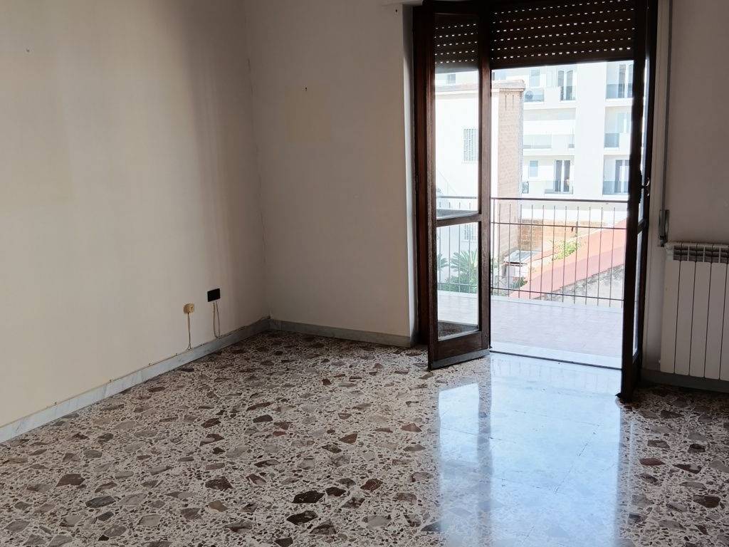 Appartamento a San nicola la strada in Via Leonardo da Vinci, 12 - Foto 2