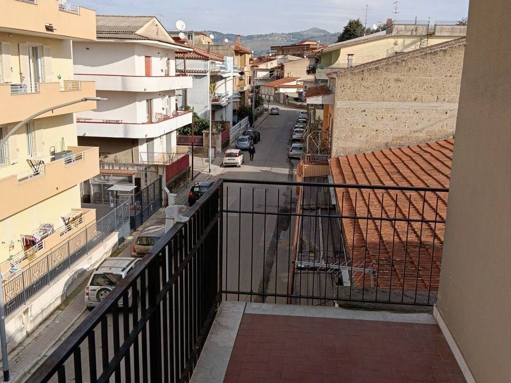 Appartamento a San nicola la strada in Via Leonardo da Vinci, 12 - Foto 3