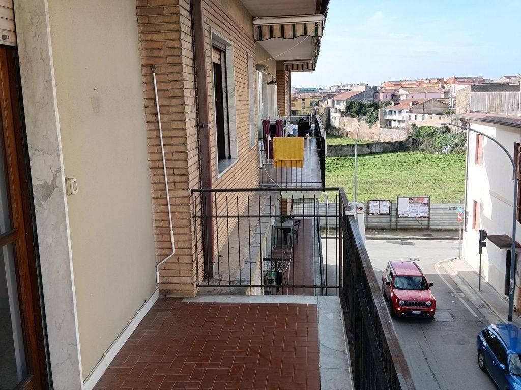 Appartamento a San nicola la strada in Via Leonardo da Vinci, 12 - Foto 4