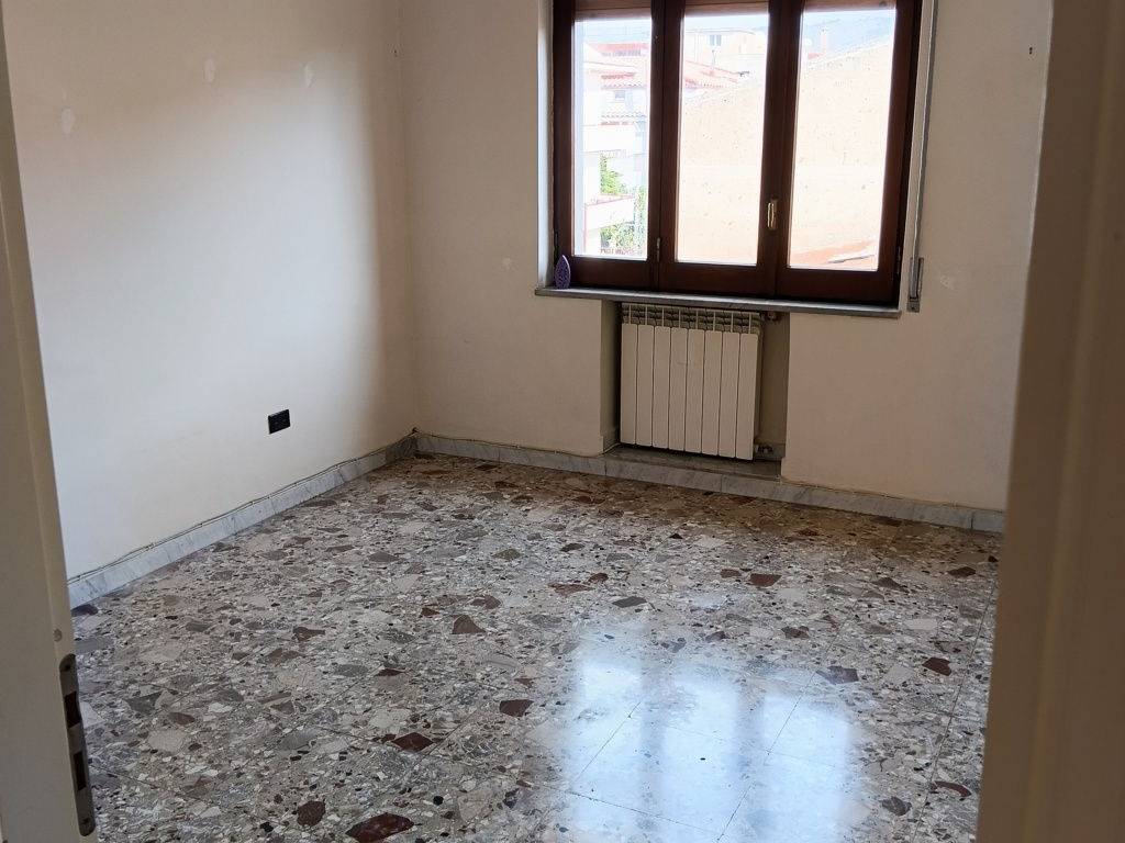 Appartamento a San nicola la strada in Via Leonardo da Vinci, 12 - Foto 5