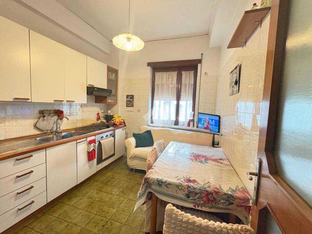 Appartamento a Arzano in Via Atellana, 52 - Foto 5