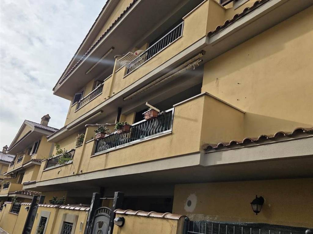 Appartamento a Nettuno in via monterosa , 10 - Foto 2