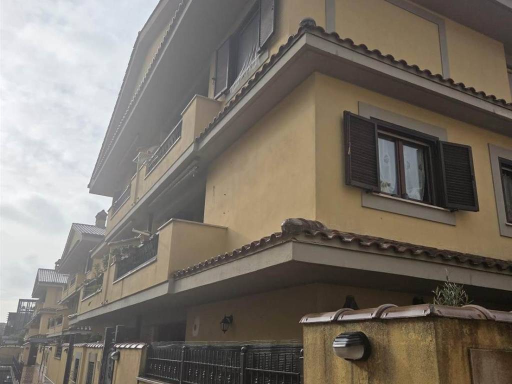 Appartamento a Nettuno in via monterosa , 10 - Foto 3
