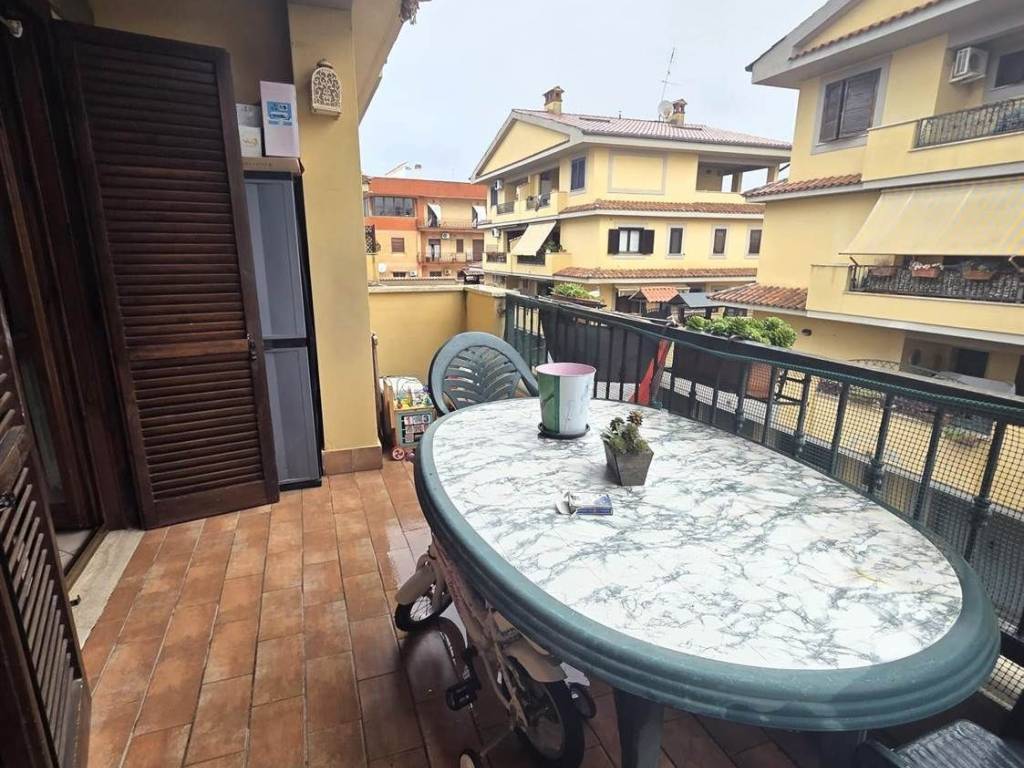 Appartamento a Nettuno in via monterosa , 10 - Foto 5
