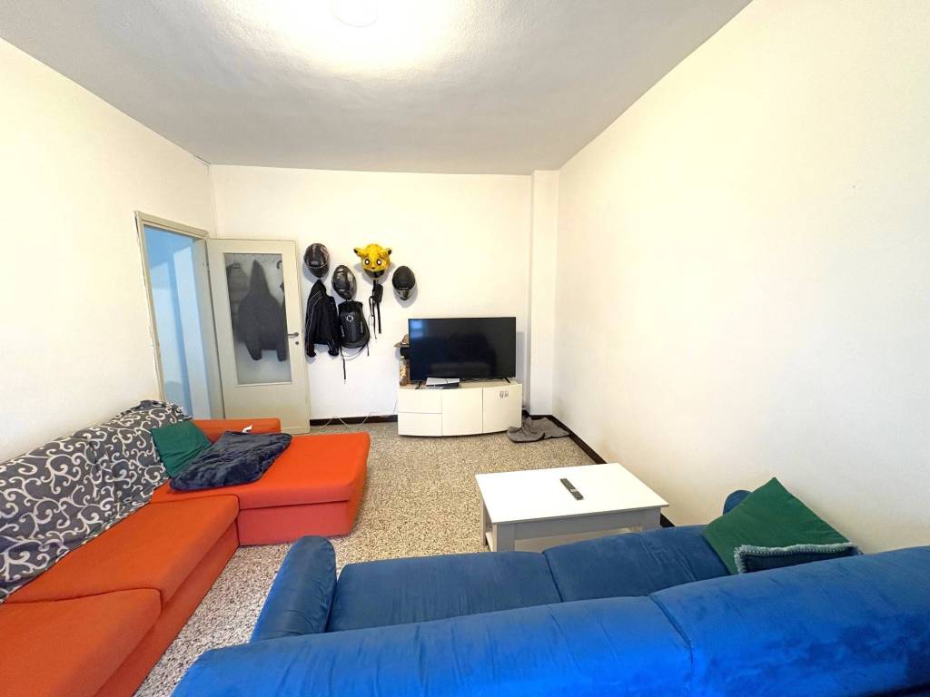 Appartamento a Lecco in Via Gioacchino Rossini - Foto 2