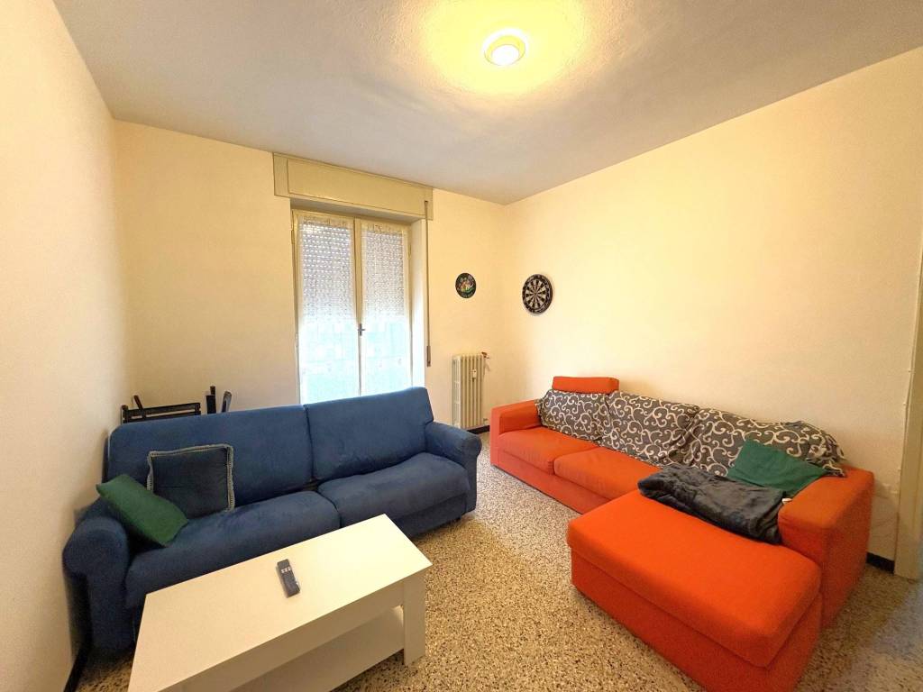 Appartamento a Lecco in Via Gioacchino Rossini - Foto 3