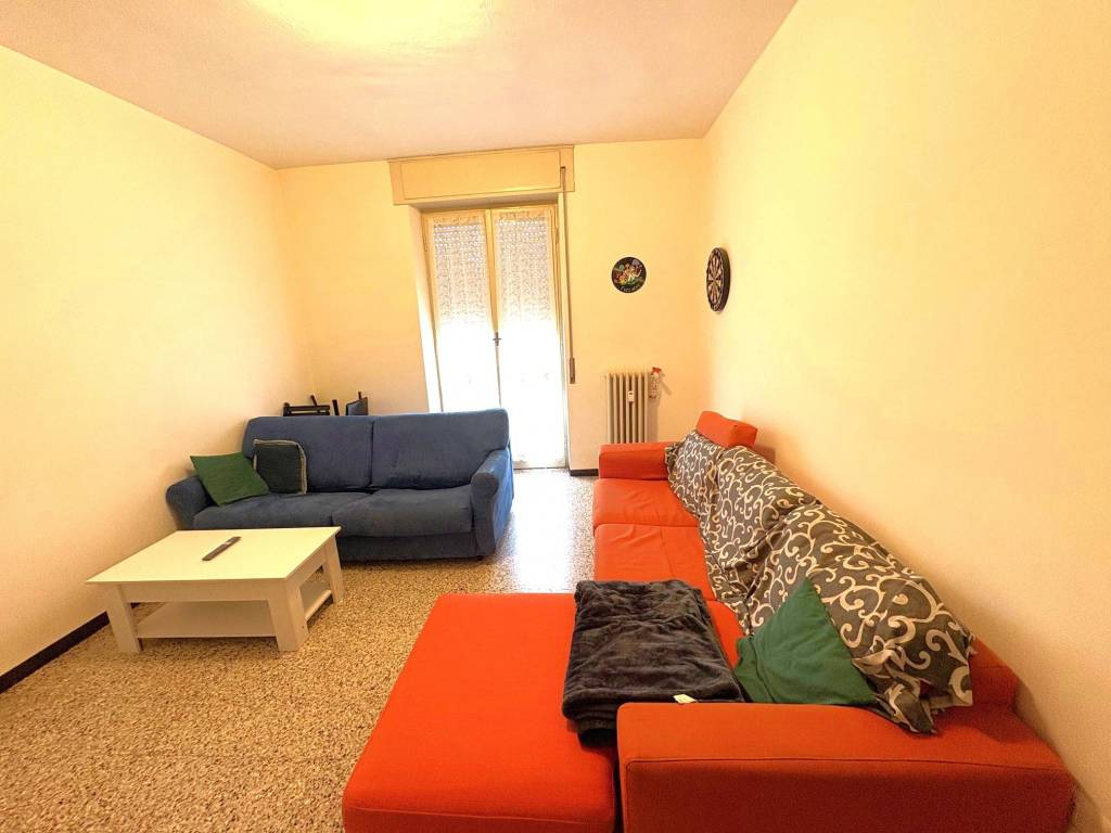 Appartamento a Lecco in Via Gioacchino Rossini - Foto 4