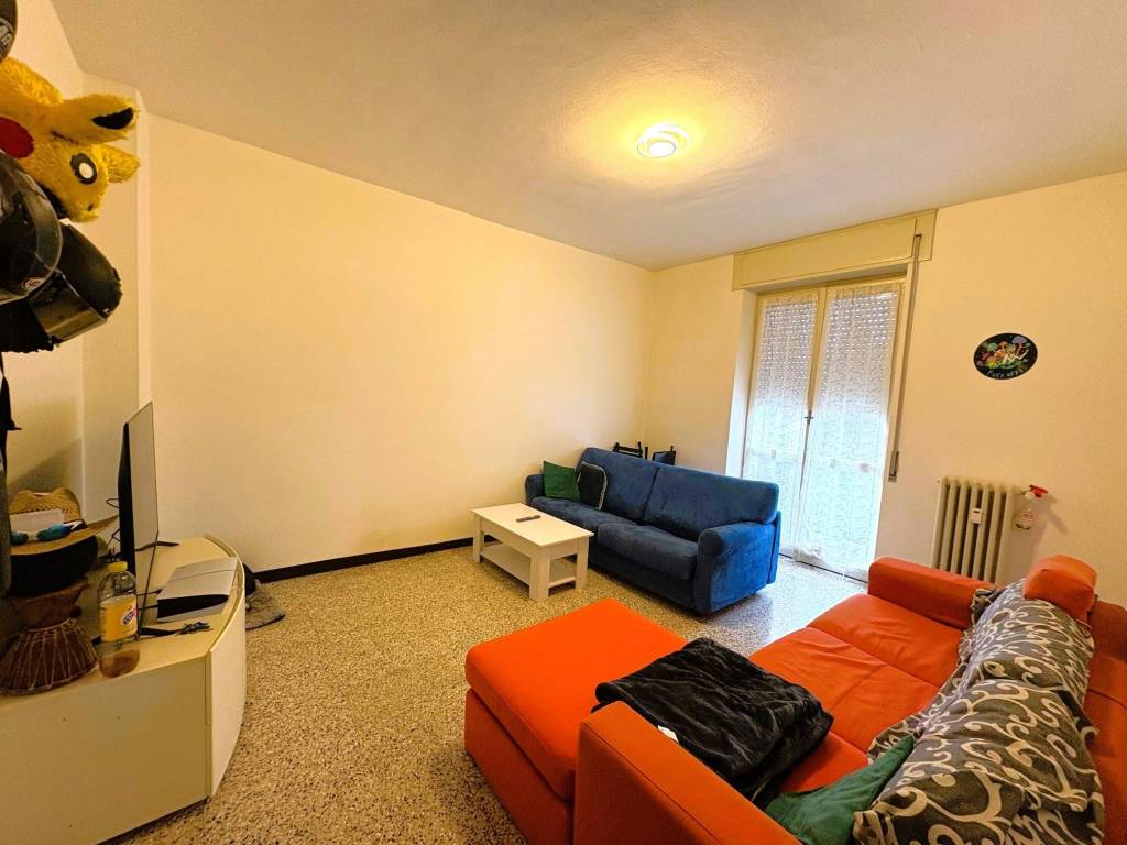 Appartamento a Lecco in Via Gioacchino Rossini - Foto 5