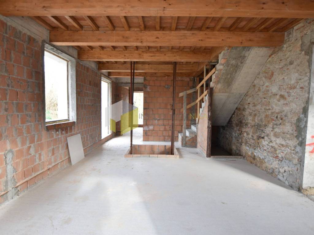 Casa indipendente a Vecchiano in Via Alessandro Manzoni - Foto 3
