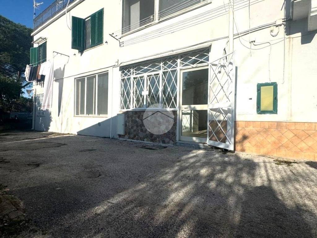 Appartamento a Pozzuoli in Traversa degli Oleandri, 1 - Foto 3