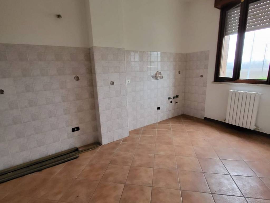 Appartamento a Finale emilia in Via Perugia - Foto 2