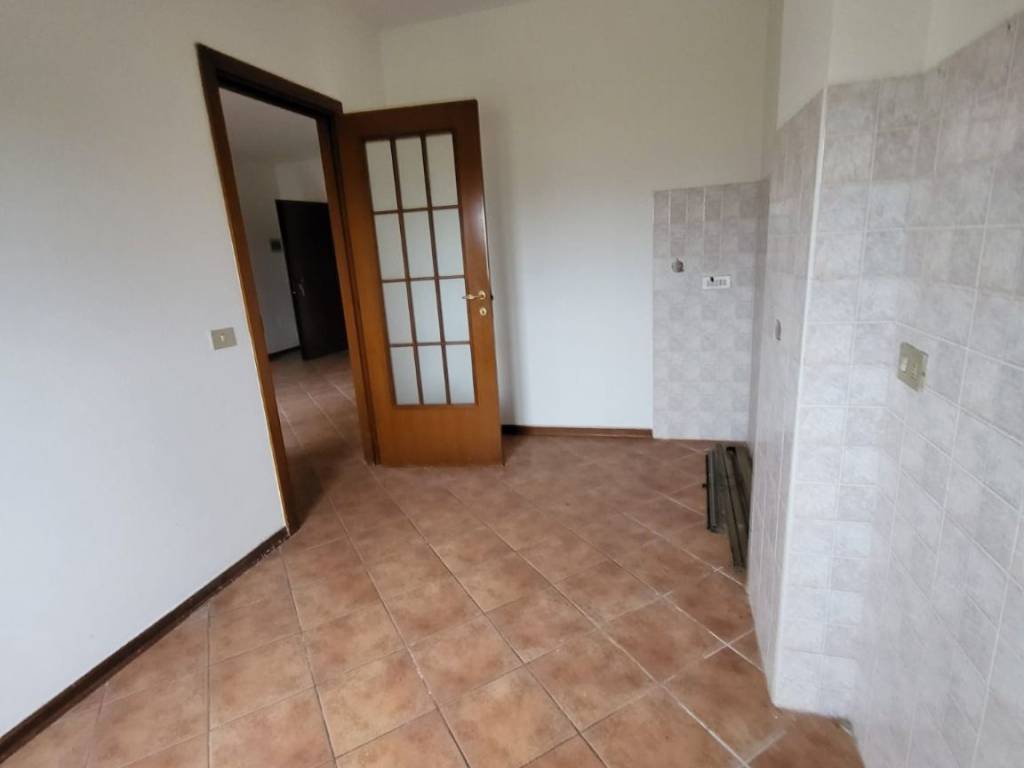Appartamento a Finale emilia in Via Perugia - Foto 4