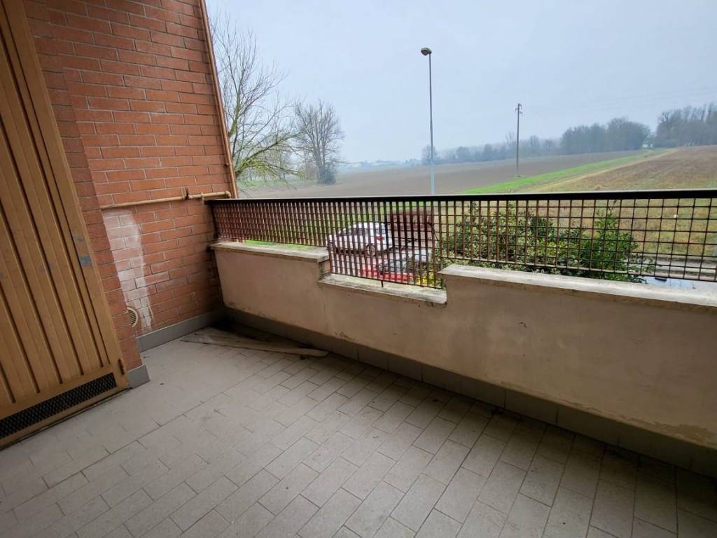 Appartamento a Finale emilia in Via Perugia - Foto 5