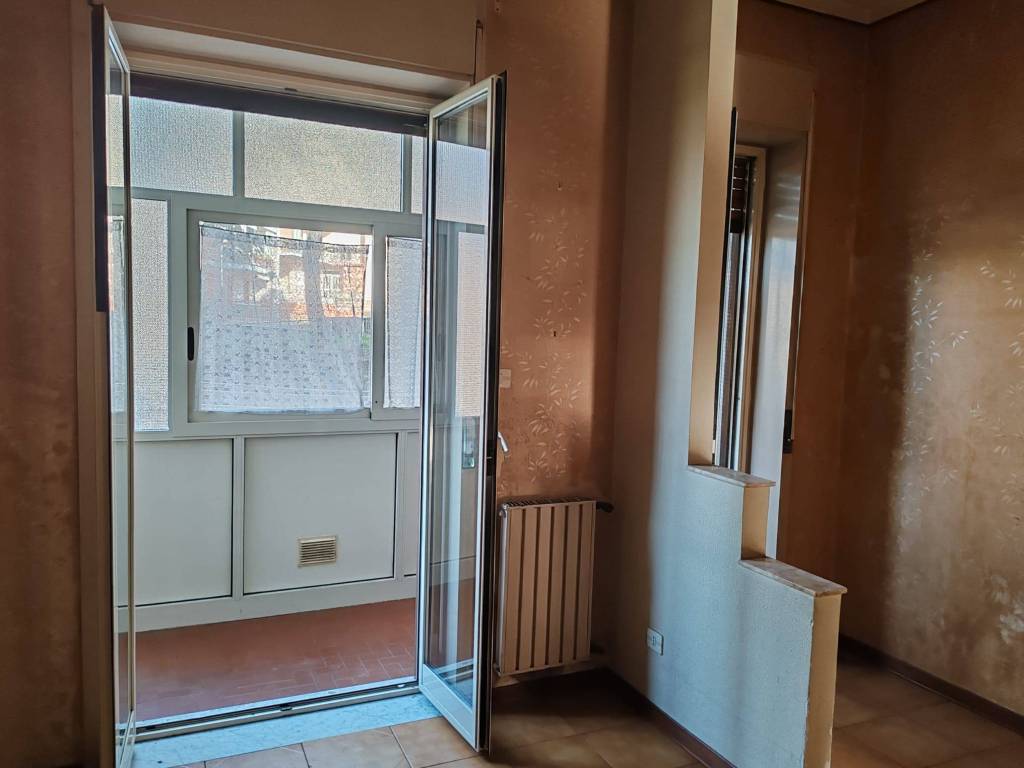 Appartamento a Catania in Via Palermo, 484 - Foto 3