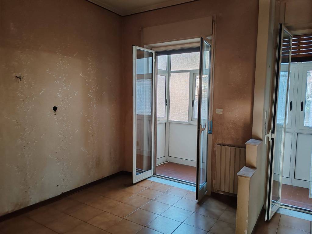 Appartamento a Catania in Via Palermo, 484 - Foto 4