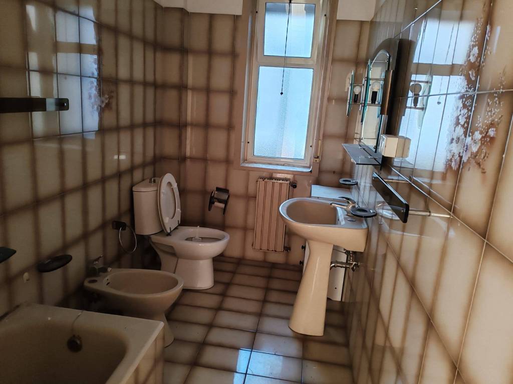 Appartamento a Catania in Via Palermo, 484 - Foto 5