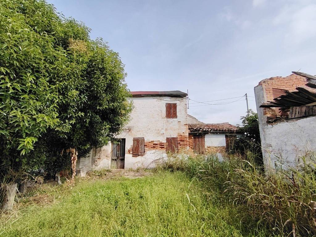 Rustico / casale a Tribano in Via Amolare, 42 - Foto 2