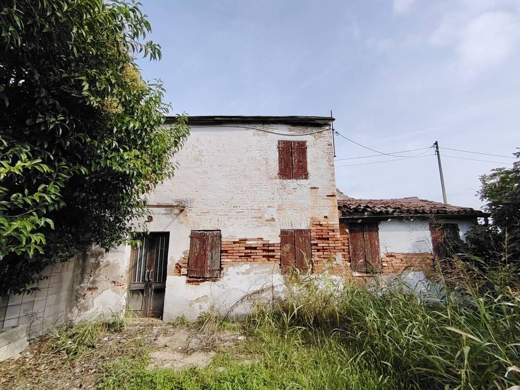 Rustico / casale a Tribano in Via Amolare, 42 - Foto 3