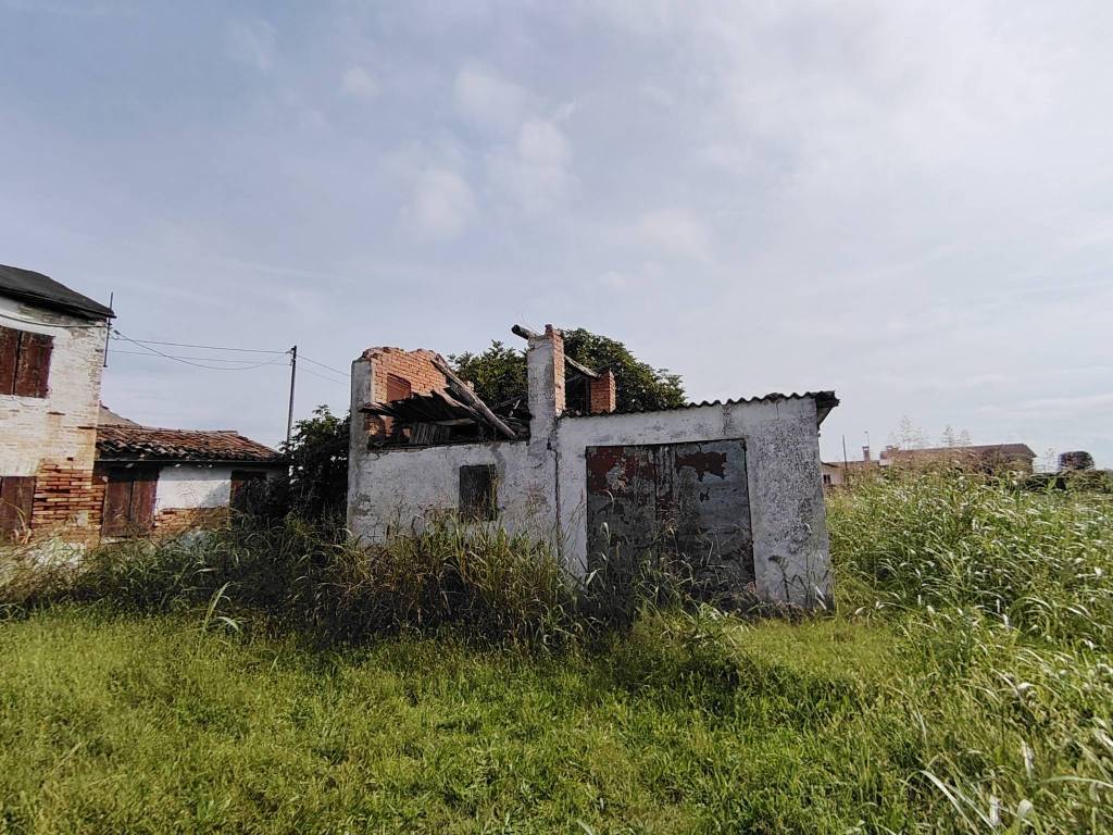 Rustico / casale a Tribano in Via Amolare, 42 - Foto 4