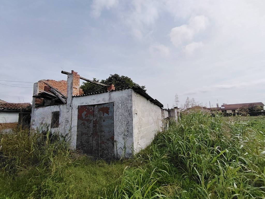 Rustico / casale a Tribano in Via Amolare, 42 - Foto 5