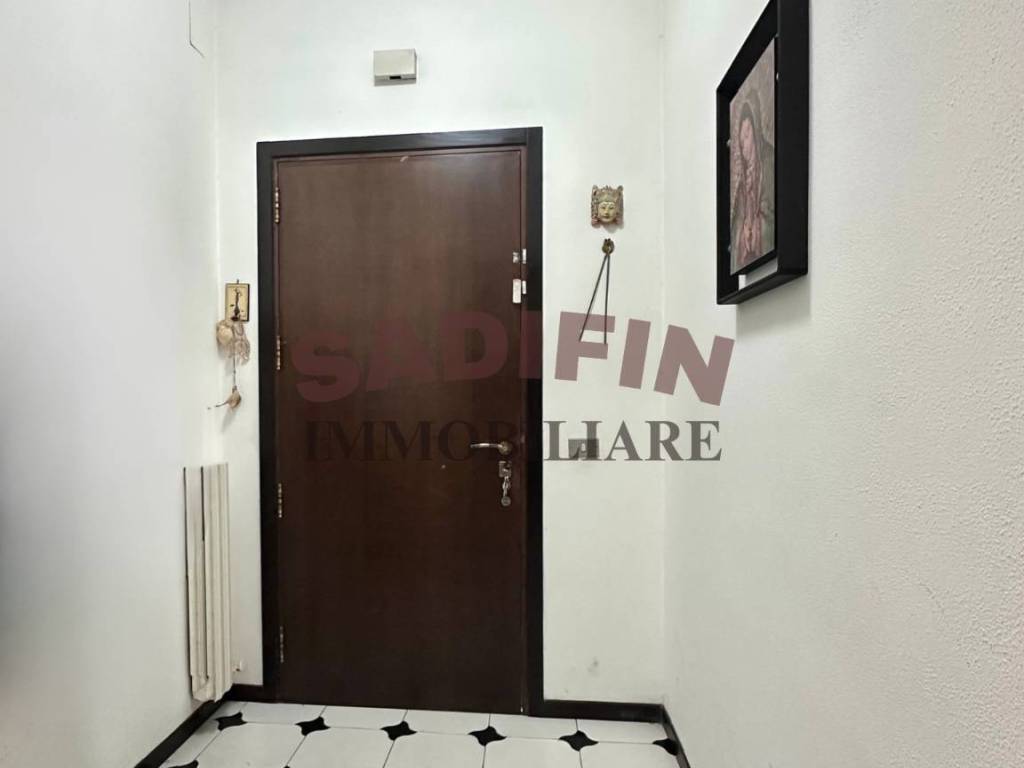 Appartamento a Bari in Via Giulio Petroni - Foto 2