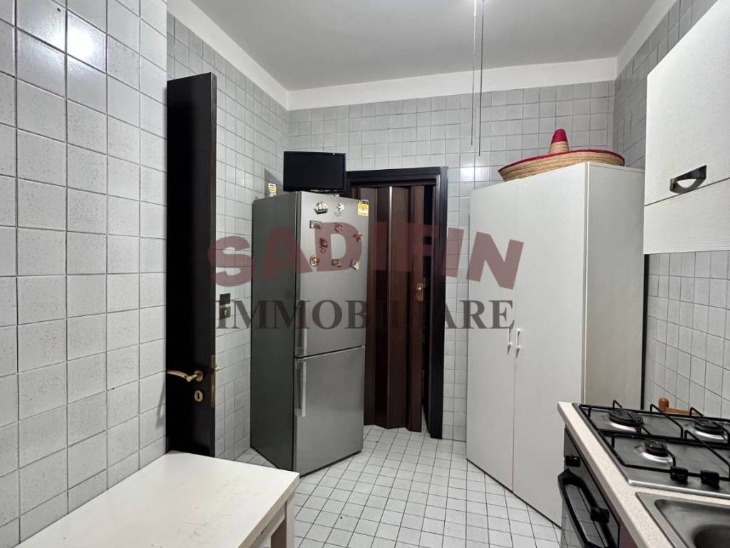 Appartamento a Bari in Via Giulio Petroni - Foto 3