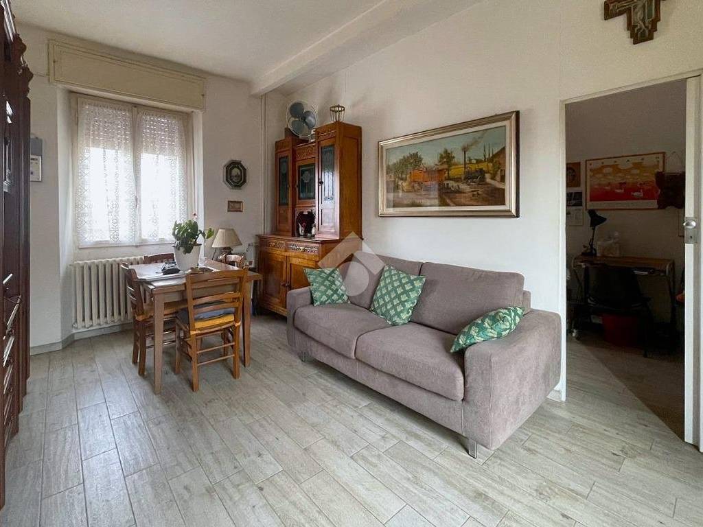 Appartamento a Cermenate in Via Cavour, 9 - Foto 3