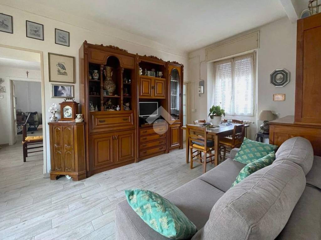 Appartamento a Cermenate in Via Cavour, 9 - Foto 4