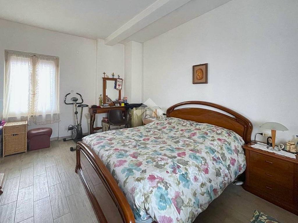 Appartamento a Cermenate in Via Cavour, 9 - Foto 5