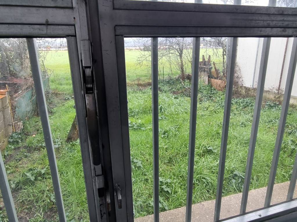 Immobile a Prato in Via Ostia - Foto 3