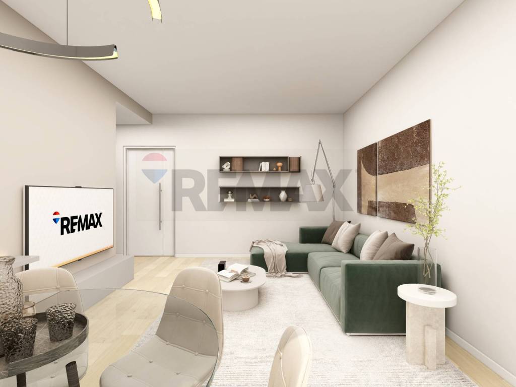 Appartamento a Novafeltria in via II Giugno 38 - Foto 3