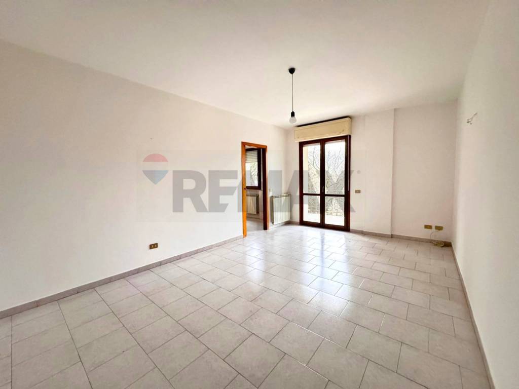 Appartamento a Novafeltria in via II Giugno 38 - Foto 4