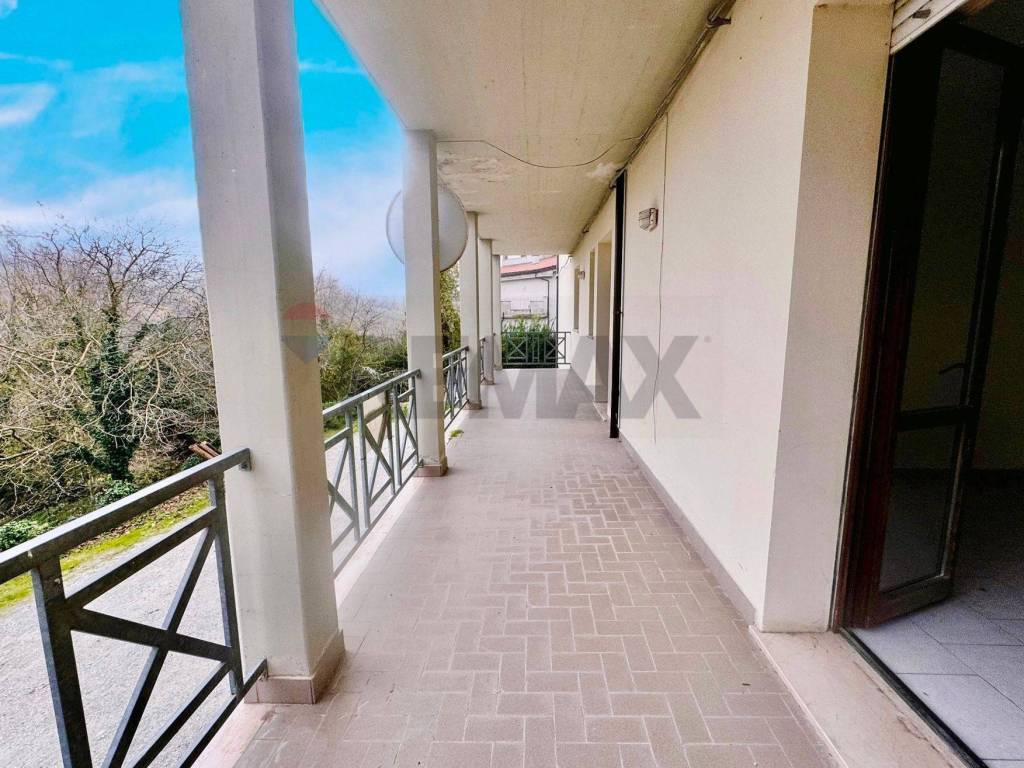 Appartamento a Novafeltria in via II Giugno 38 - Foto 5