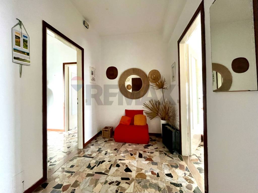 Appartamento a Cavaria con premezzo in via IV novembre, 533 - Foto 3