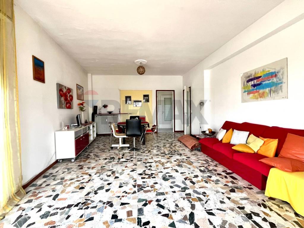 Appartamento a Cavaria con premezzo in via IV novembre, 533 - Foto 4