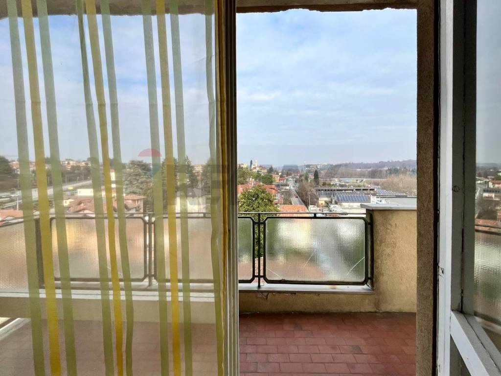Appartamento a Cavaria con premezzo in via IV novembre, 533 - Foto 5