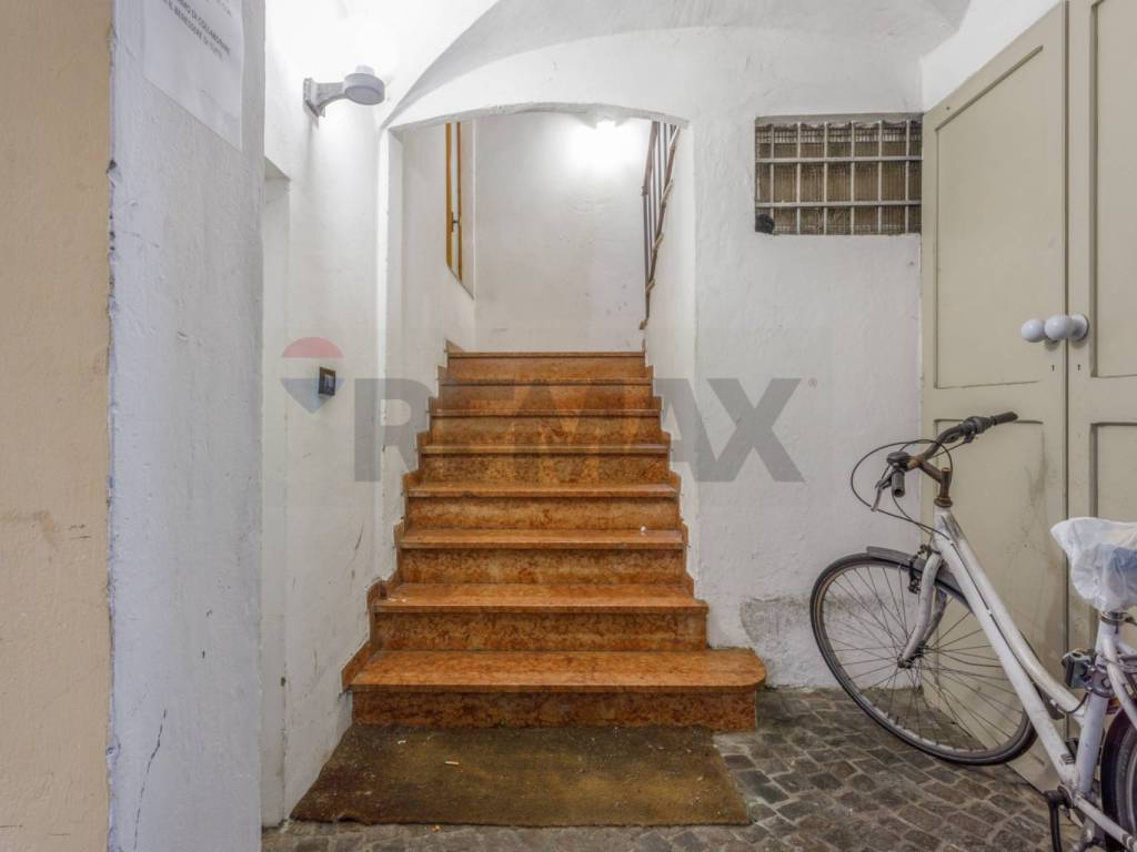 Appartamento a Reggio emilia in Via Roma, 51 - Foto 3