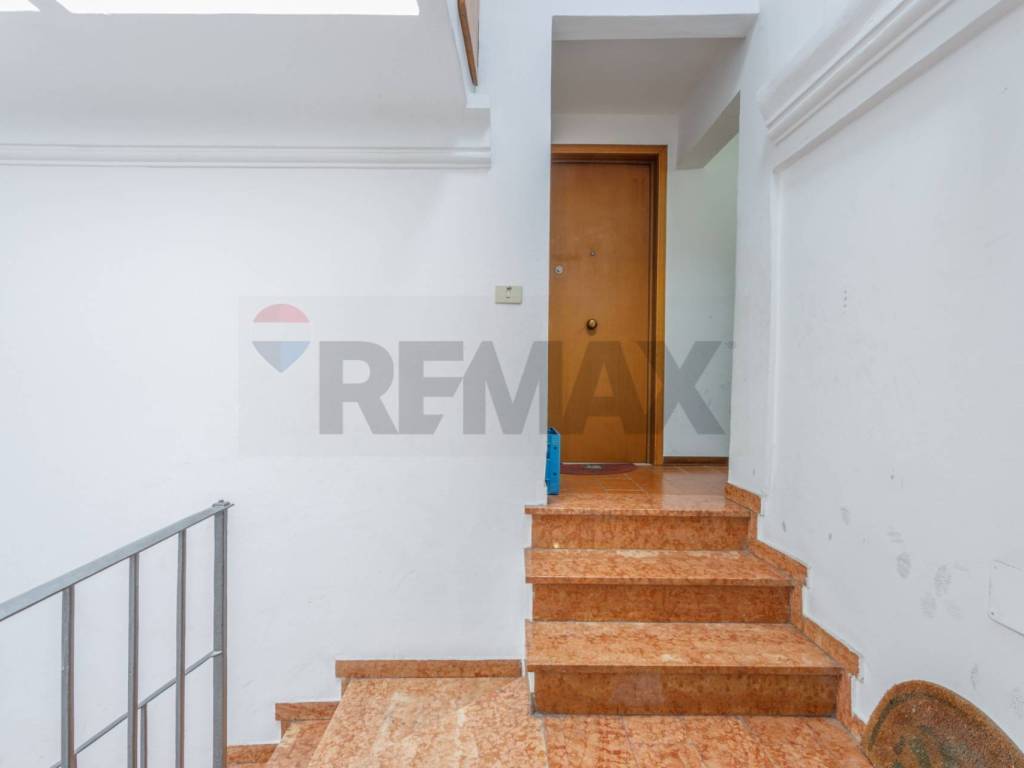 Appartamento a Reggio emilia in Via Roma, 51 - Foto 4
